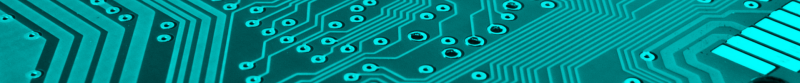board-ga9ed87d55_1920-teal008080-1920x200.png board-ga9ed87d55_1920-teal008080-1920x200.png